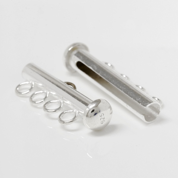 1ġSV925 ɥѡ4󥰡USNP4-260