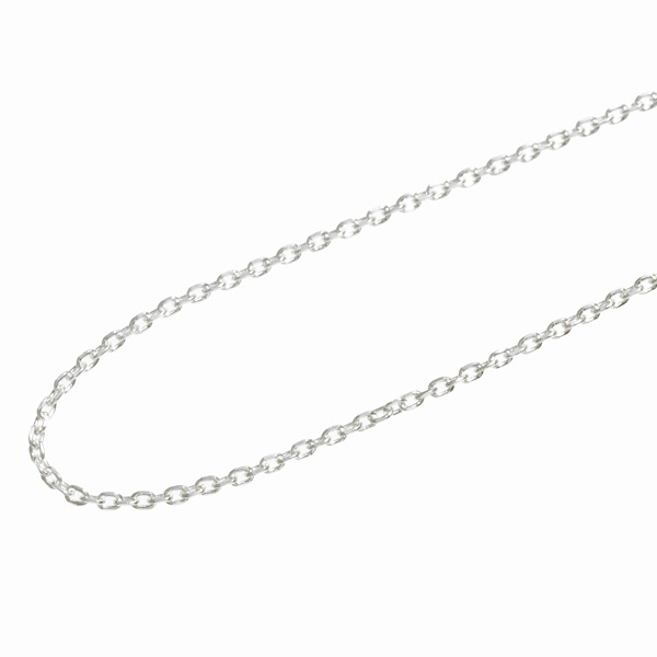 �ե꡼�����㥹������������ ������4�̥��å�1.0mm AJ-AZ30��SV925