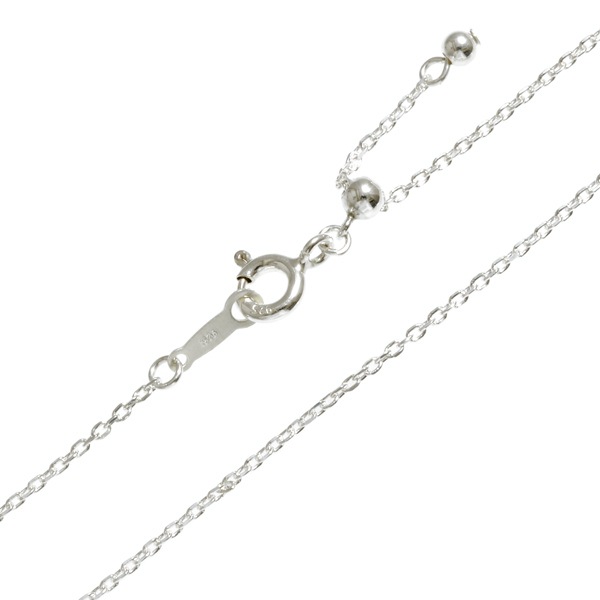 �ե꡼�����㥹������������ ������4�̥��å�1.0mm AJ-AZ30��SV925