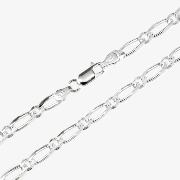 �ե�����1+1��������4.4mm��FC1+1-120-50��SV925