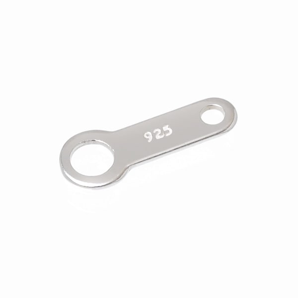 3.5��9.6mm����� SV925��DP-K��10��