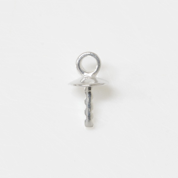 SV925 �ҡ��ȥ�S��USHPS-30��3.0mm 10�ġ�