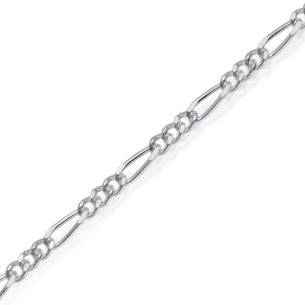 �ե�������������1.8mm��FC-50-MT��SV925