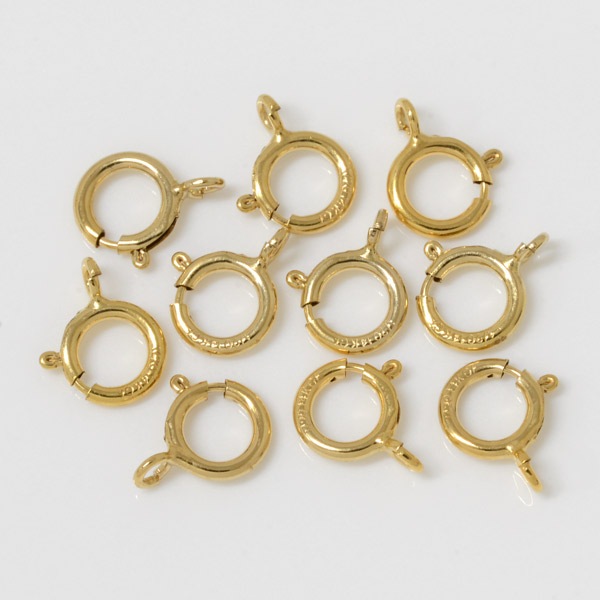 6.0mmءץ󥰥å 14KGF ɥե GFSHP-60 10