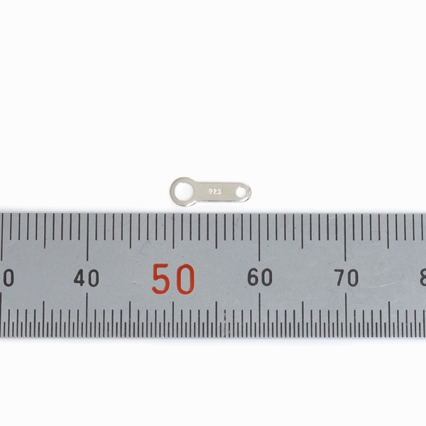 3.5��9.6mm����� SV925��DP-K��10��