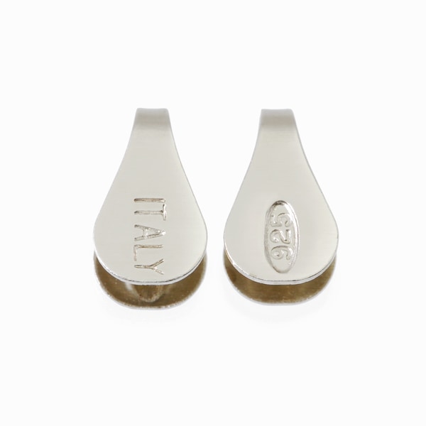 SV925 ����ɥ��å�5.0������SW-50��10�ġ�