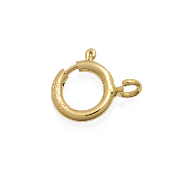 6.0mmءץ󥰥å 14KGF ɥե GFSHP-60 10