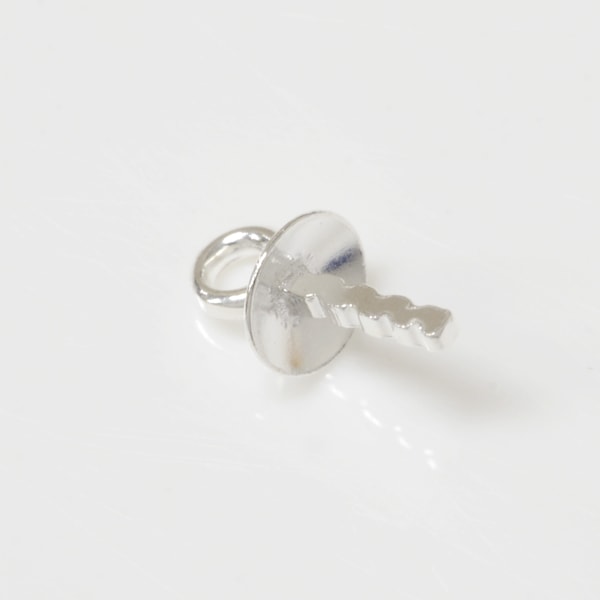 SV925 �ҡ��ȥ�S��USHPS-30��3.0mm 10�ġ�