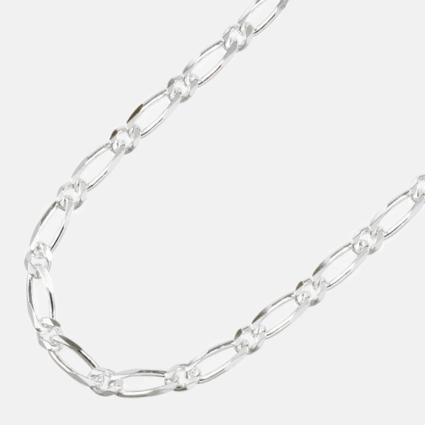 �ե�����1+1��������4.4mm��FC1+1-120-50��SV925