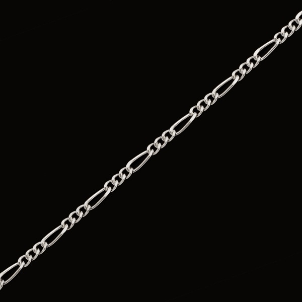 �ե�������������1.8mm��FC-50-MT��SV925