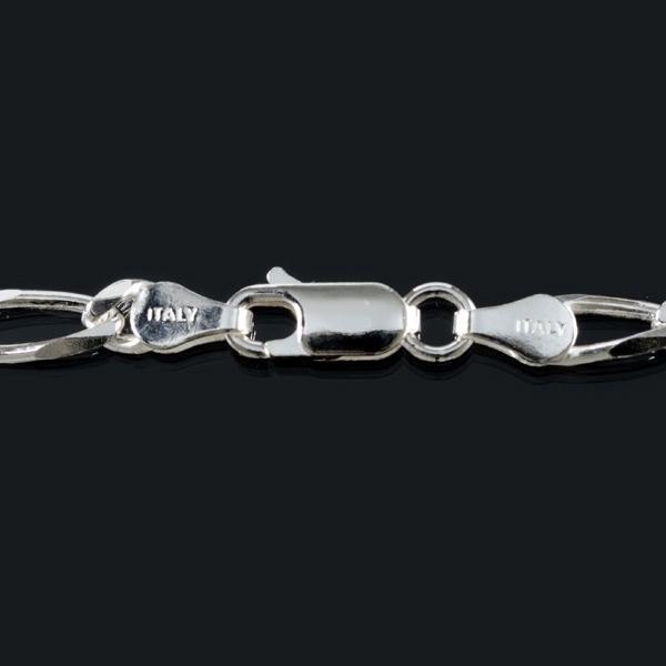 �ե�����1+1��������4.4mm��FC1+1-120-50��SV925