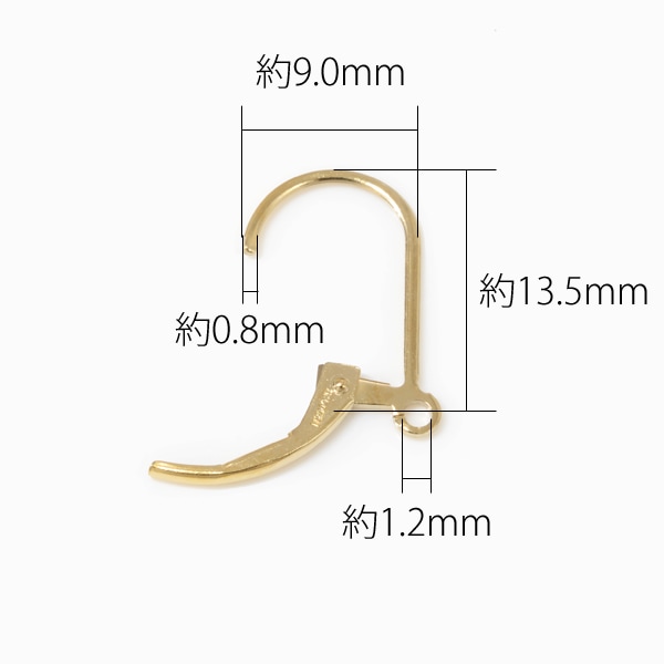 �ԥ����ѡ��� �ե����եå� GFLB-01 14KGF ������ɥե����