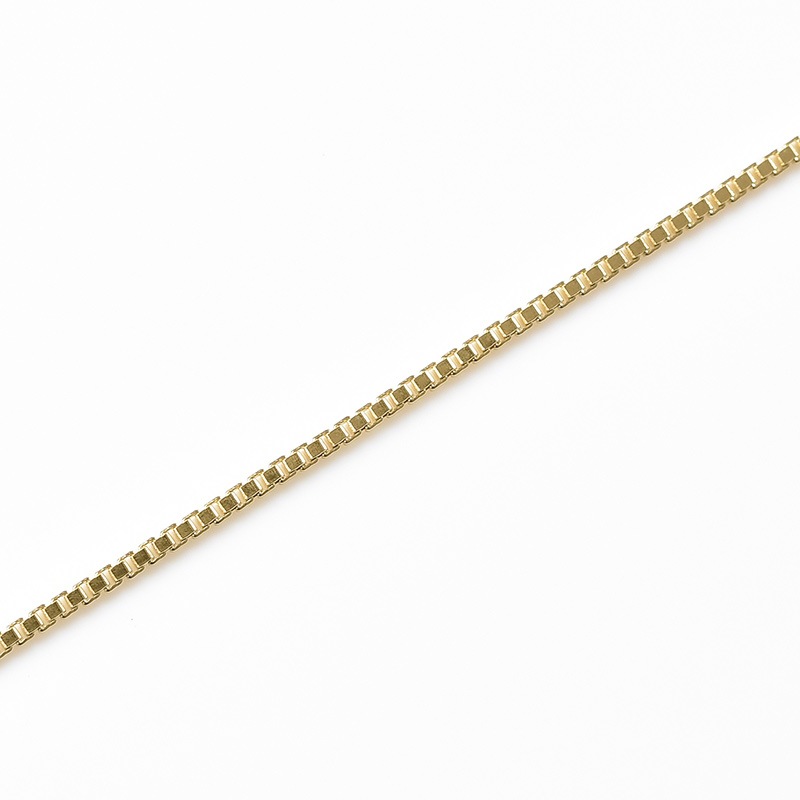 �ܥå�����������0.85mm 14KGF ������ɥե���� GFXS-15