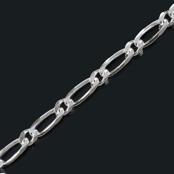 �ե�����1+1��������4.4mm��FC1+1-120-50��SV925