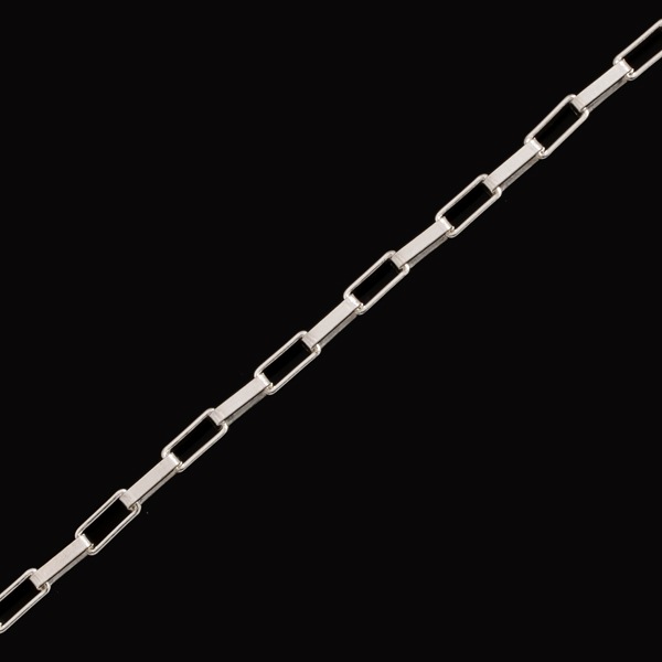 �ܥå�����������1.85��4.3mm��XL-35��SV925