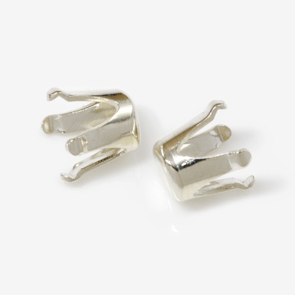 5.0mm�� �����ޥԥ����ѡ��� SV925 ��USPPSN-50��10�ڥ�