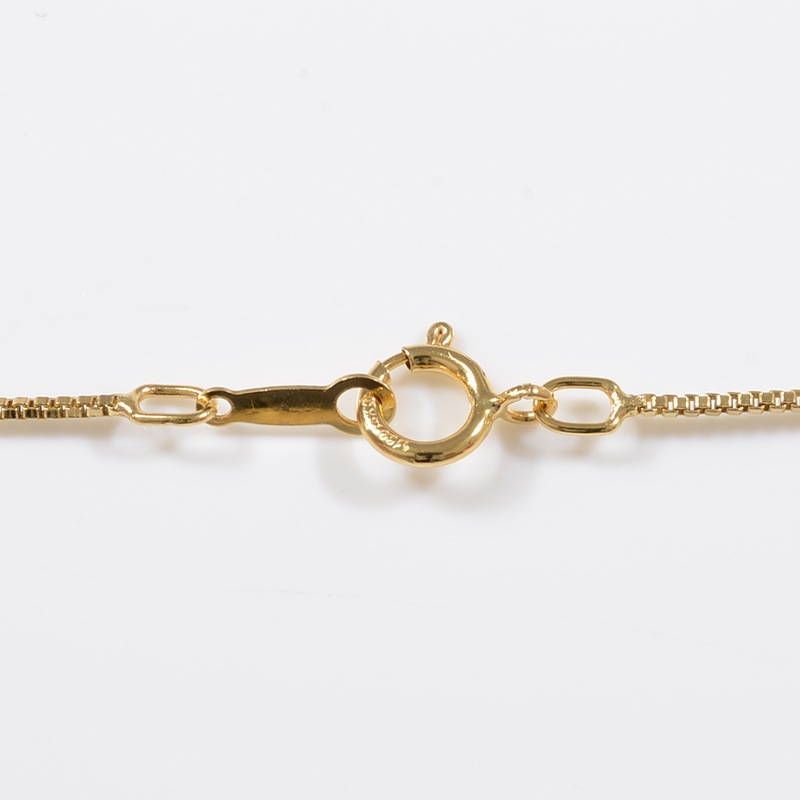 �ܥå�����������0.85mm 14KGF ������ɥե���� GFXS-15