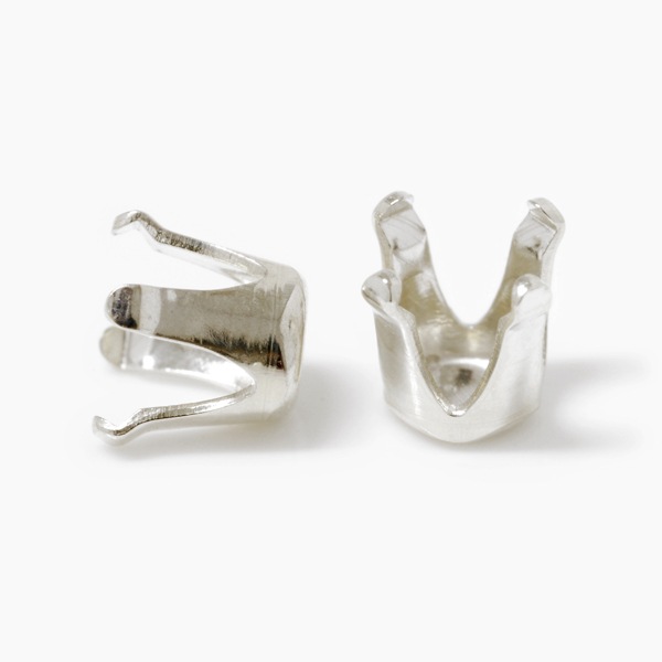 5.0mm�� �����ޥԥ����ѡ��� SV925 ��USPPSN-50��10�ڥ�