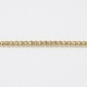 1.2mm ӡ磻䡼14KGF ɥե GFBW-1210cm