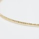 1.2mm ӡ磻䡼14KGF ɥե GFBW-1210cm