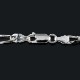 �ե�����1+1��������4.4mm��FC1+1-120-50��SV925