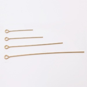 ������0.6mm ���ԥ� 14KGF ������ɥե���� GFEP07-10 10��