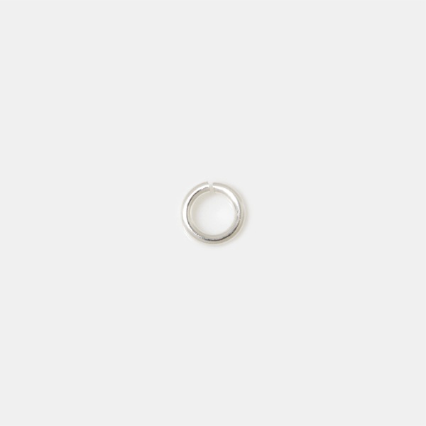 0.52.8mm ݥ SV925  50
