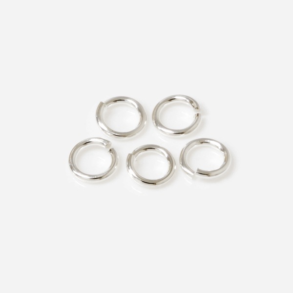 0.52.8mm ݥ SV925  50