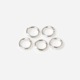 0.52.8mm ݥ SV925  50
