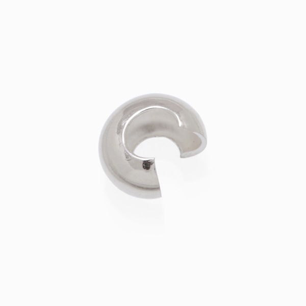 SV925 �ӡ������С�3.0mm��USCC-30��10�ġ�