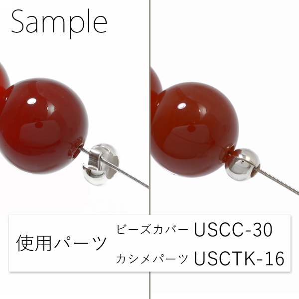 SV925 �ӡ������С�3.0mm��USCC-30��10�ġ�