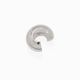 SV925 �ӡ������С�3.0mm��USCC-30��10�ġ�