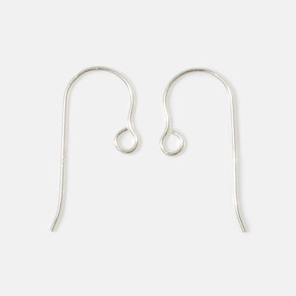 15mm�ԥ����եå� SV925 ��USFP-16��10�ڥ�