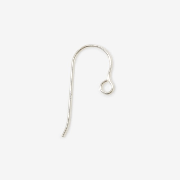 15mm�ԥ����եå� SV925 ��USFP-16��10�ڥ�