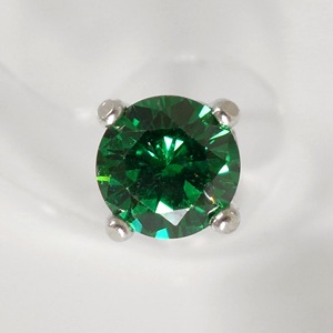 ᤤԾSV925 Х顼ԥҼѡ6.0mmCZ 5  SNP-5