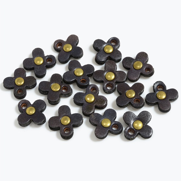 ���ᤤ�Ծ����ۤ��ֳץѡ��� 4�۲֡�ʿ��1�ķ� 15������ �����������֥饦�� HL-03-OL 