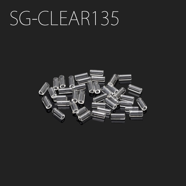 �ڥ����ȥ�åȺ߸˰���SALE�ۥ���ɥ��饹�ӡ��� 1�� �ǹ�150�ߡ� IDB-150