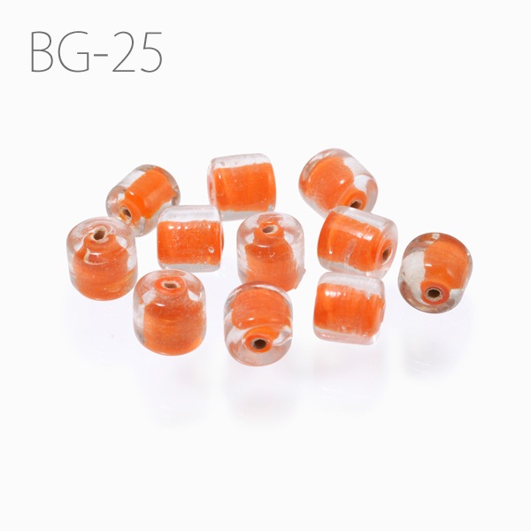 �ڥ����ȥ�åȺ߸˰���SALE�ۥ���ɥ��饹�ӡ��� 1�� �ǹ�150�ߡ� IDB-150