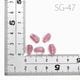 �ڥ����ȥ�åȺ߸˰���SALE�ۥ���ɥ��饹�ӡ��� 1�� �ǹ�150�ߡ� IDB-150