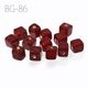 �ڥ����ȥ�åȺ߸˰���SALE�ۥ���ɥ��饹�ӡ��� 1�� �ǹ�150�ߡ� IDB-150