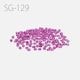�ڥ����ȥ�åȺ߸˰���SALE�ۥ���ɥ��饹�ӡ��� 1�� �ǹ�150�ߡ� IDB-150