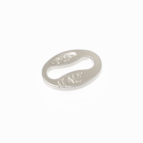 4��5mm����� SV925��DP-5��10��