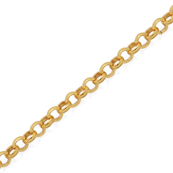 2.3mm 14KGF ɥե GFRL-45-MT10cm