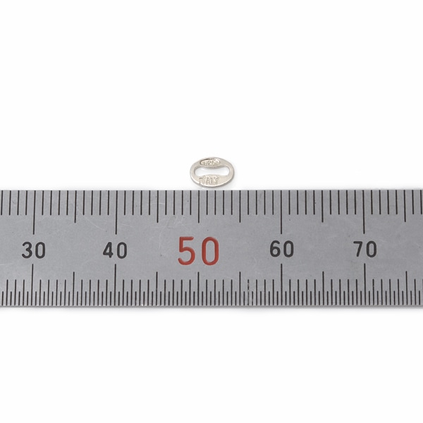 4��5mm����� SV925��DP-5��10��