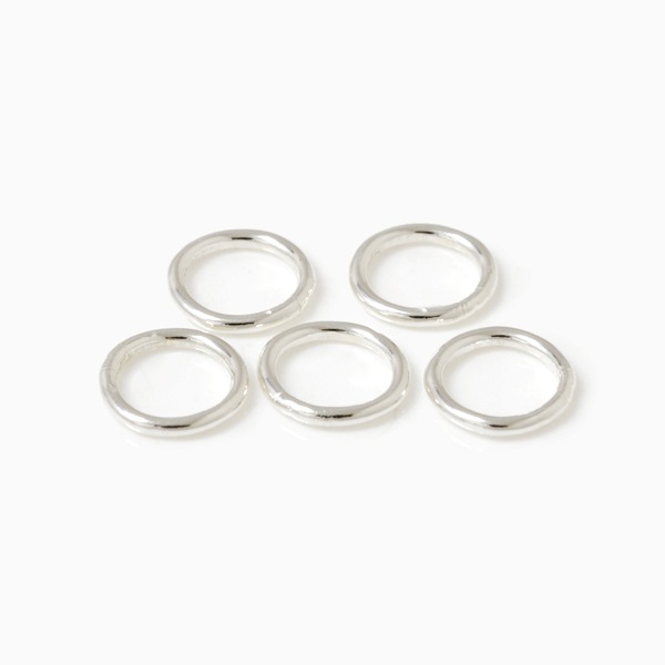 0.76��6.0mm �ݥ���ʥ����ա�SV925  USRC-07660  10�ġ�
