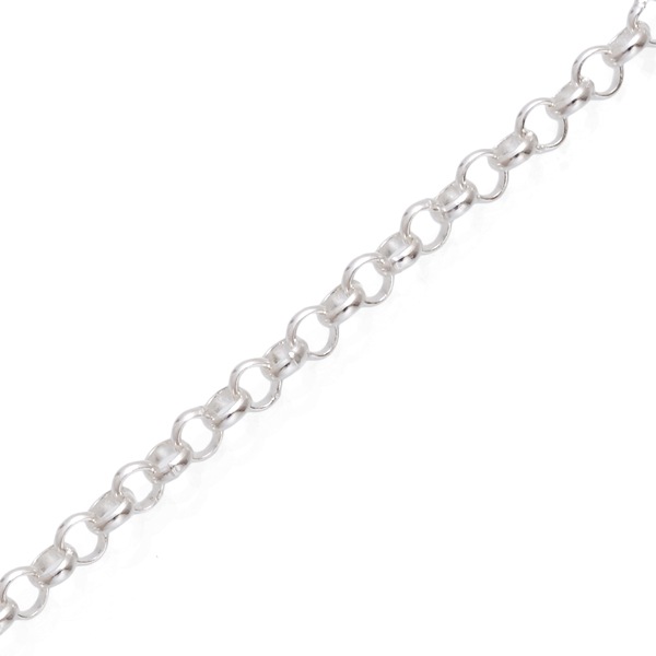 ������������2.0mm��RL-27-MT��SV925