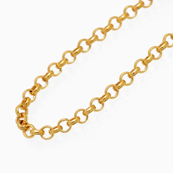 2.3mm 14KGF ɥե GFRL-45-MT10cm