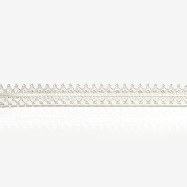 SV925 �٥���磻�䡼 ����7.0mm��ISRB-06 10cm