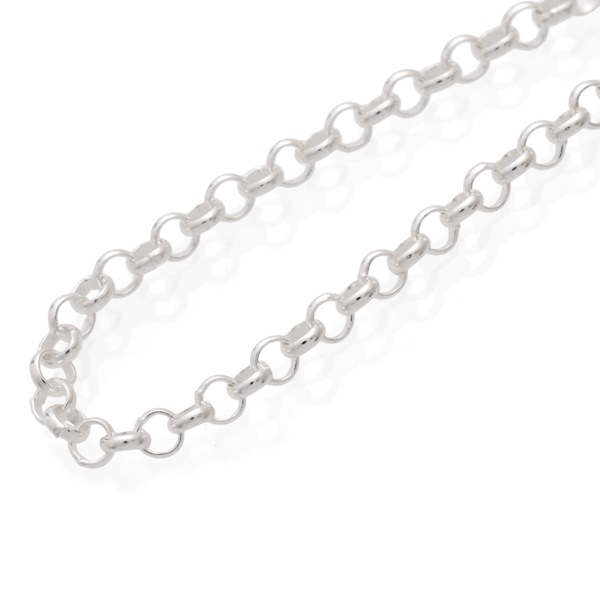 ������������2.0mm��RL-27-MT��SV925