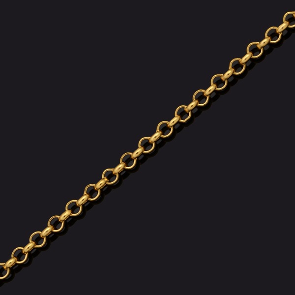2.3mm 14KGF ɥե GFRL-45-MT10cm